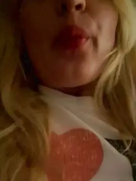 Cam4 Live Sex Cam of mariaperla