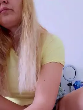 Cam4 Live Sex of mariaperla