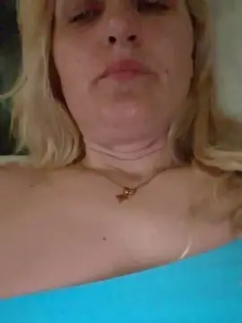 Cam4 Live Sex of mariaperla