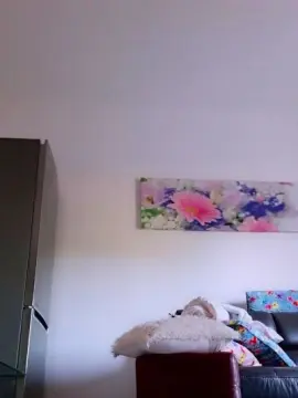 Cam4 Best Webcam of mariaperla