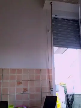 Cam4 Adult Webcam of mariaperla