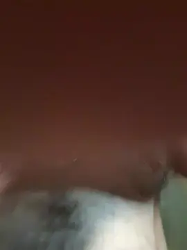 Cam4 Watch Live Sex Cams of martino281