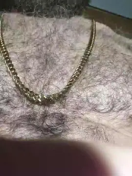 Cam4 Nude Webcam of martino281