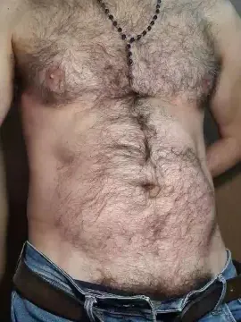 Cam4 Free Porn Cam of martino281