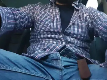 Cam4 Live Sex of martino281