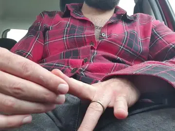 Cam4 Sex Cam of martino281