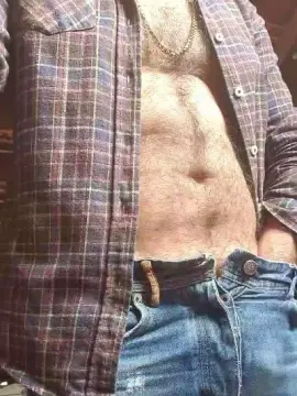 Cam4 Sex Cam of martino281