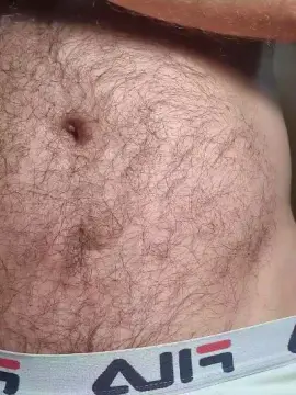 Cam4 Live Sex of martino281