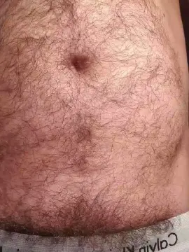 Cam4 Sex Chat of martino281