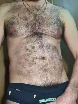 Cam4 Best Webcam of martino281