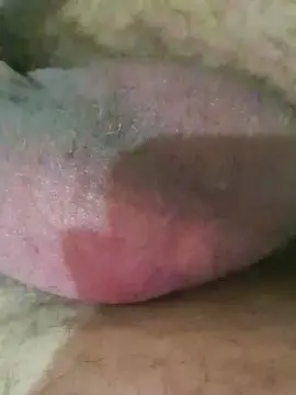 Cam4 Free Porn Cam of martino281