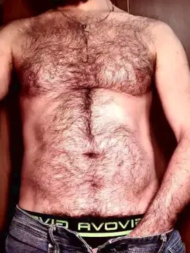 Cam4 Free Porn Cam of martino281