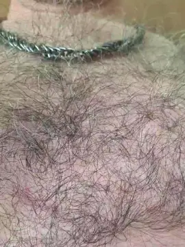 Cam4 Private Sex Chat of martino281