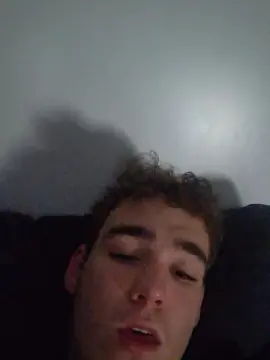 Cam4 Live Sex Cam of olivillahot1wp