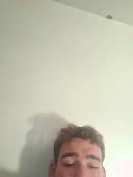 Cam4 Watch Live Sex Cams of olivillahot1wp