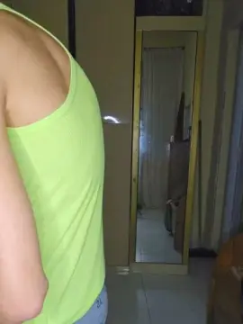 Cam4 Adult Video Chat of robinodxxx