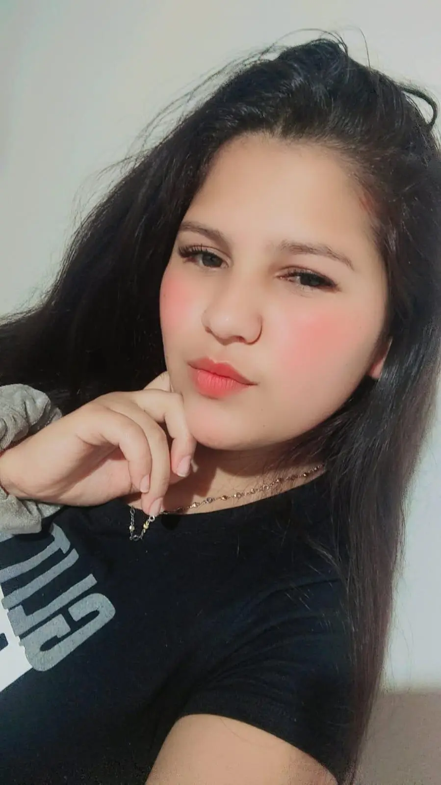 sammyfw
