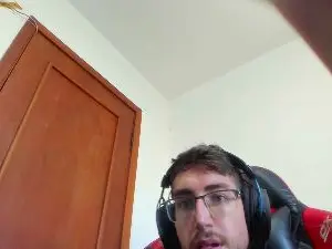 Cam4 Live Porn of 4rthurTV