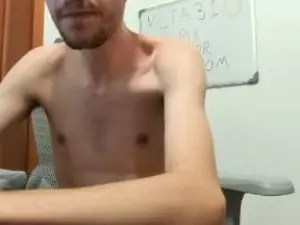 Cam4 Sex Cam of 4rthurTV