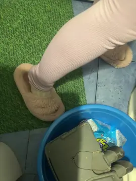 Cam4 Live Porn of AngelinaKis