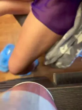 Cam4 Nude Webcam of AngelinaKis