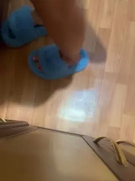 Cam4 Live Porn of AngelinaKis