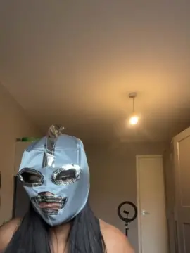 Cam4 Best live sex cam show of Bitter_chocolot