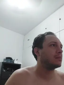 Cam4 Best live sex cam show of Ch7arly