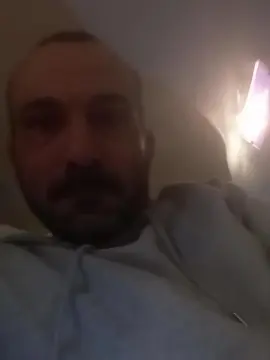 Cam4 Private Sex Chat of Chicco81s