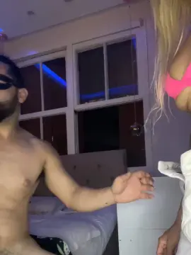 Cam4 Best Webcam of DanWolfMan