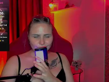 Cam4 Live Sex of DannyNew_