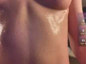 Cam4 Adult Video Chat of Diana_Burn