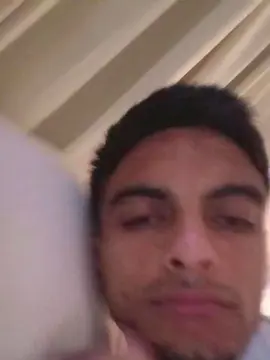 Cam4 Watch Live Sex Cams of Emiliano8u