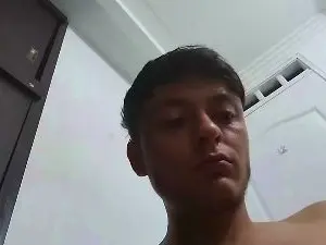 Cam4 Adult Webcams of Jack_hott09