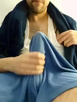 Cam4 Adult Video Chat of James22gg