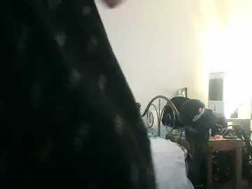 Cam4 Sex Chat of JetBluXXX