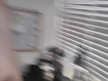 Cam4 Live Sex Cam of JetBluXXX