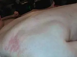 Cam4 Private Sex Chat of JetBluXXX