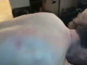 Cam4 Adult Video Chat of JetBluXXX