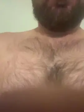 Cam4 Live Sex of Jolaflutte628