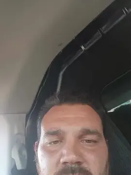 Cam4 Watch Live Sex Cams of JuanM91mlg