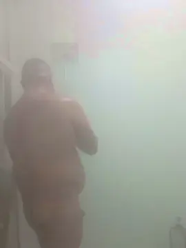 Cam4 Adult Webcam of JuanM91mlg