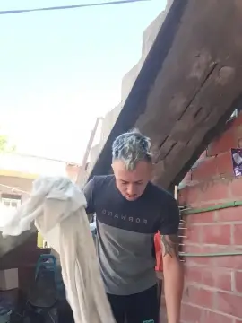 Cam4 Watch Live Sex Cams of M338372801988