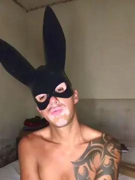 Cam4 Live Porn of M338372801988