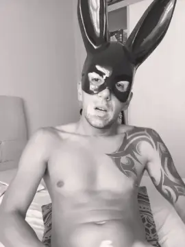 Cam4 Best live sex cam show of M338372801988