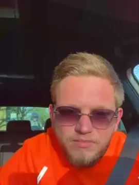 Cam4 Adult Webcams of Mb035