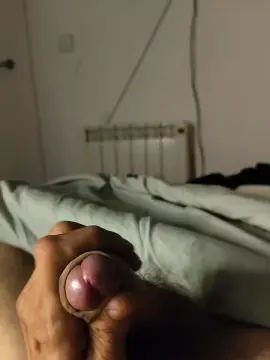 Cam4 Watch Live Sex Cams of Morenorico2025