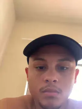 Cam4 Sex Cam of Morenoyboy