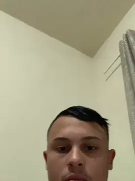 Cam4 Sex Chat of Morenoyboy