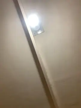 Cam4 Sex Cam of Morenoyboy